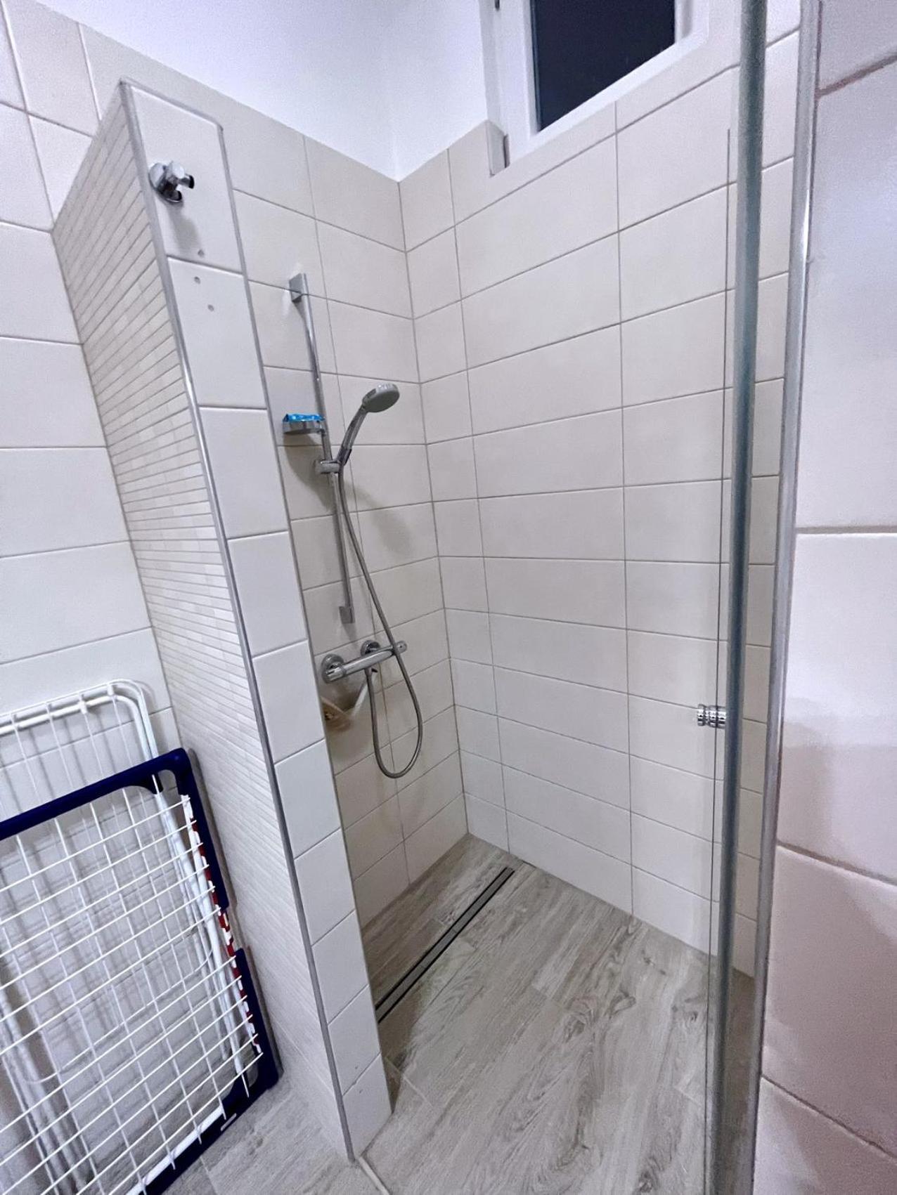 Boutique Family Apartment In The Heart Of City Budapest Eksteriør bilde