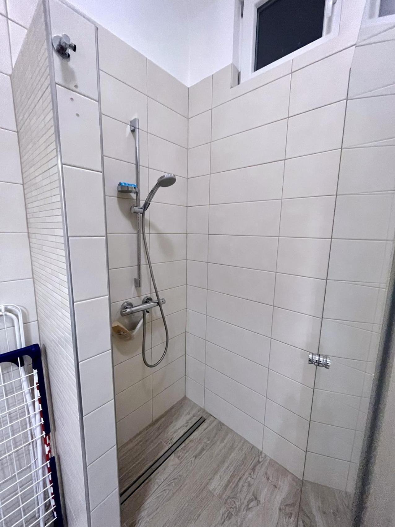 Boutique Family Apartment In The Heart Of City Budapest Eksteriør bilde